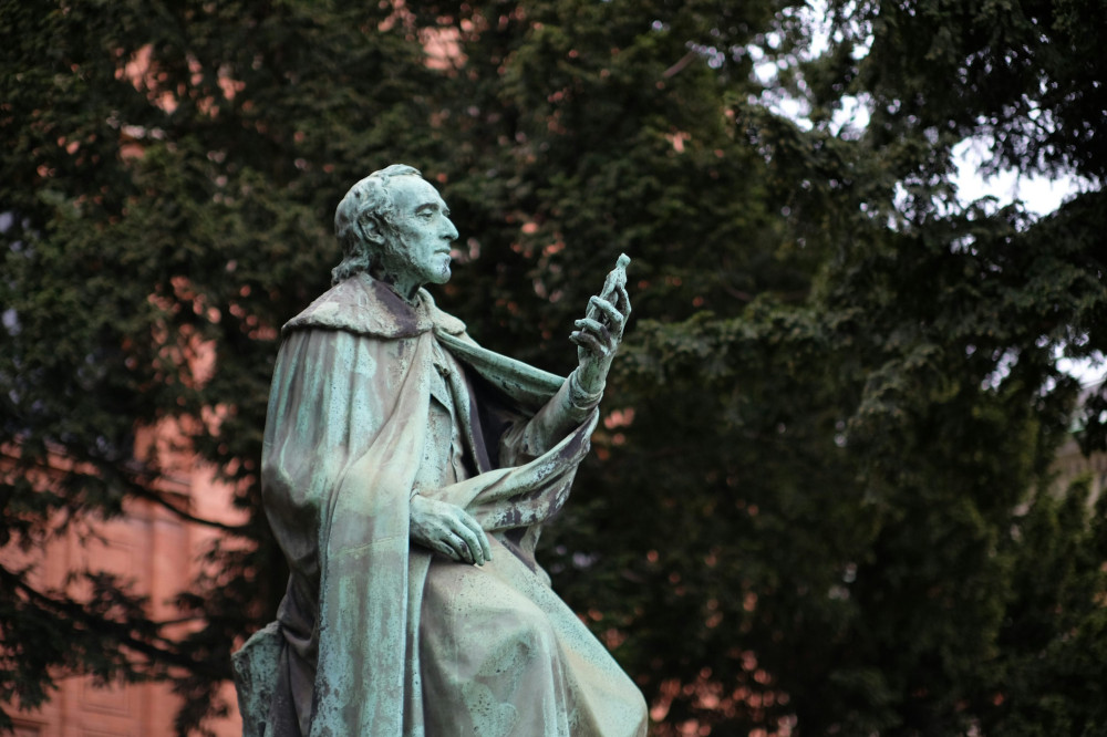 Besøg de skjulte perler i Danmark: Oplevelser uden lige