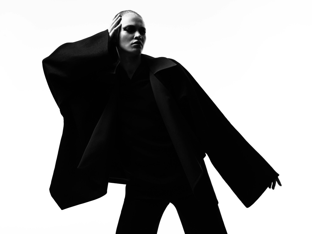 Er du klar til at opdage modeuniverset på fashiaro.com?