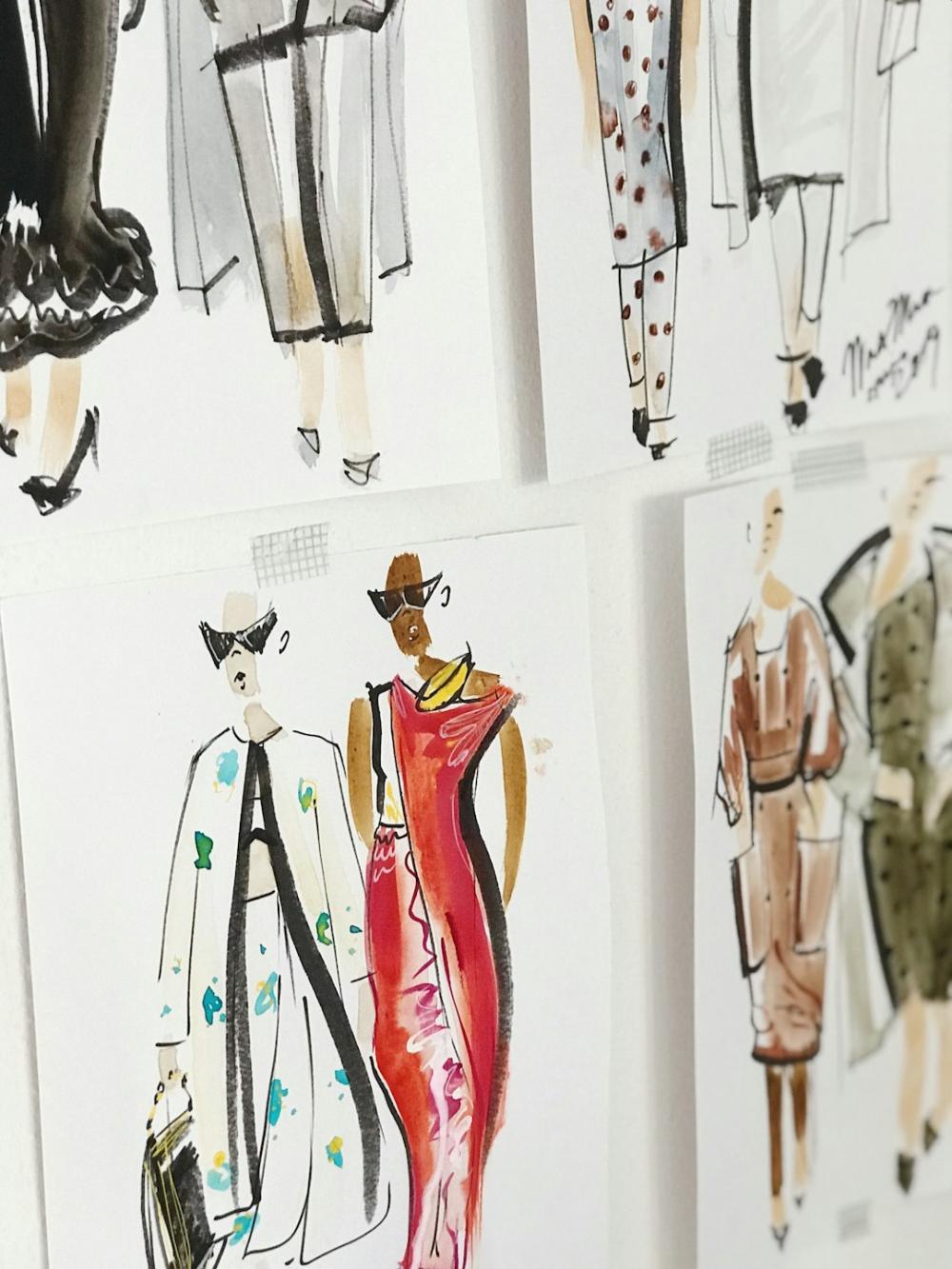 Find ud af, hvorfor du skal besøge fashiaro.com nu!