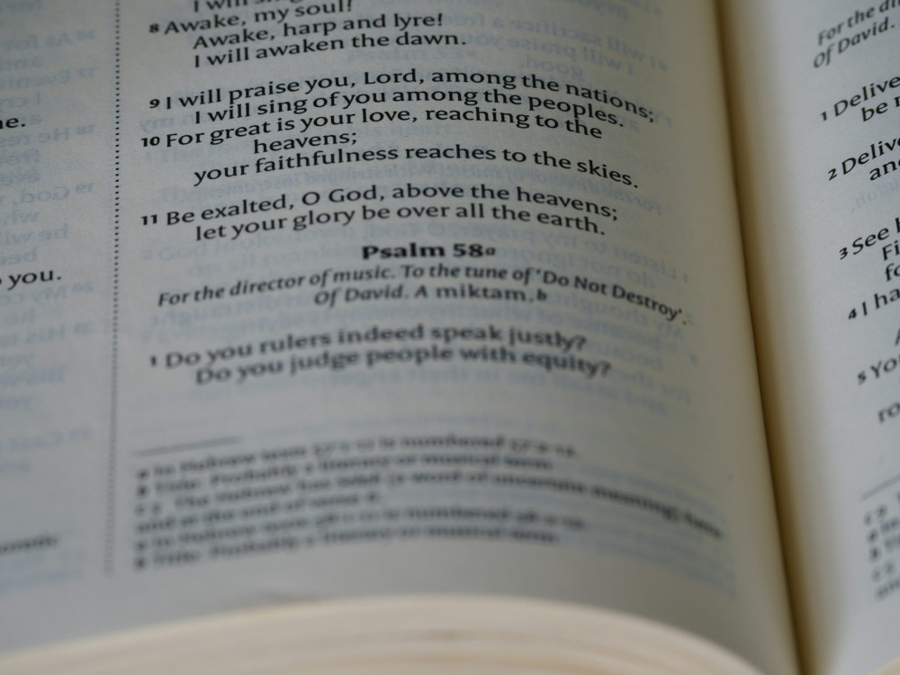 Inspiration til kreative guides i hverdagen