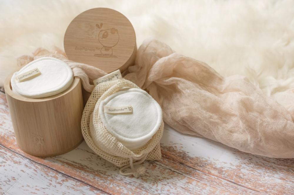 Kraften af Naturprodukter: Oplev Hemmelighederne Bag!