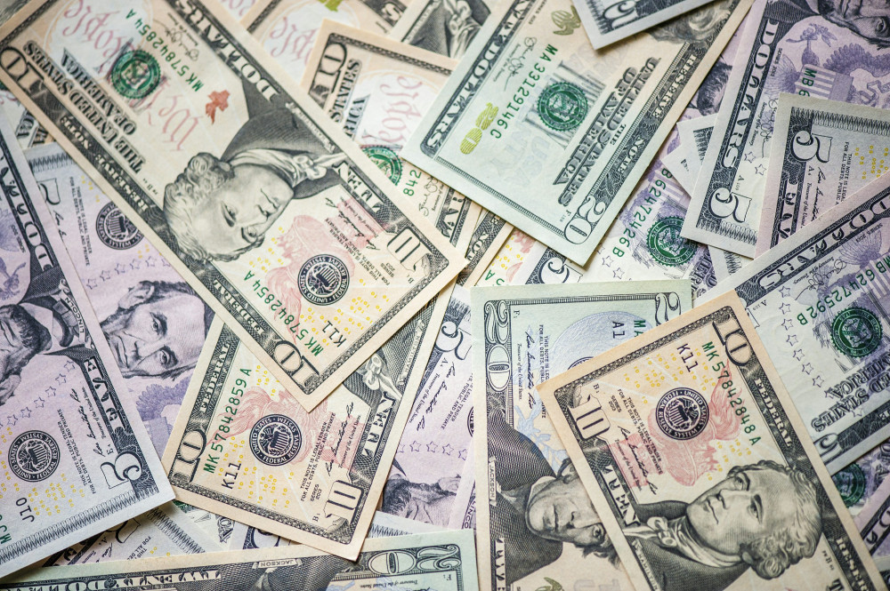 Nye perspektiver på penge og deres indflydelse på livskvalitet