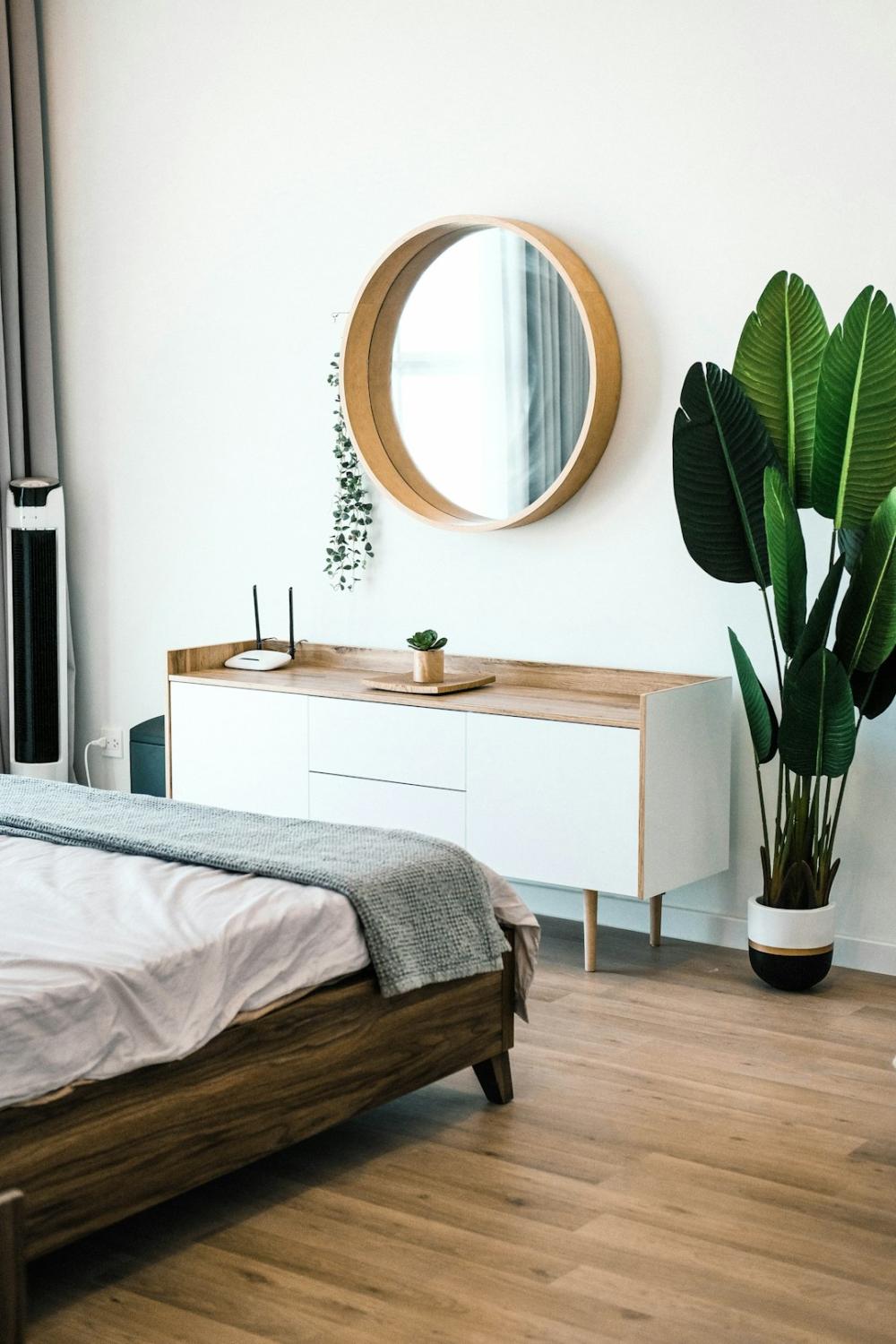 Persil Vaskemiddel ? Hvorfor det er en af de bedste mærker på markedet