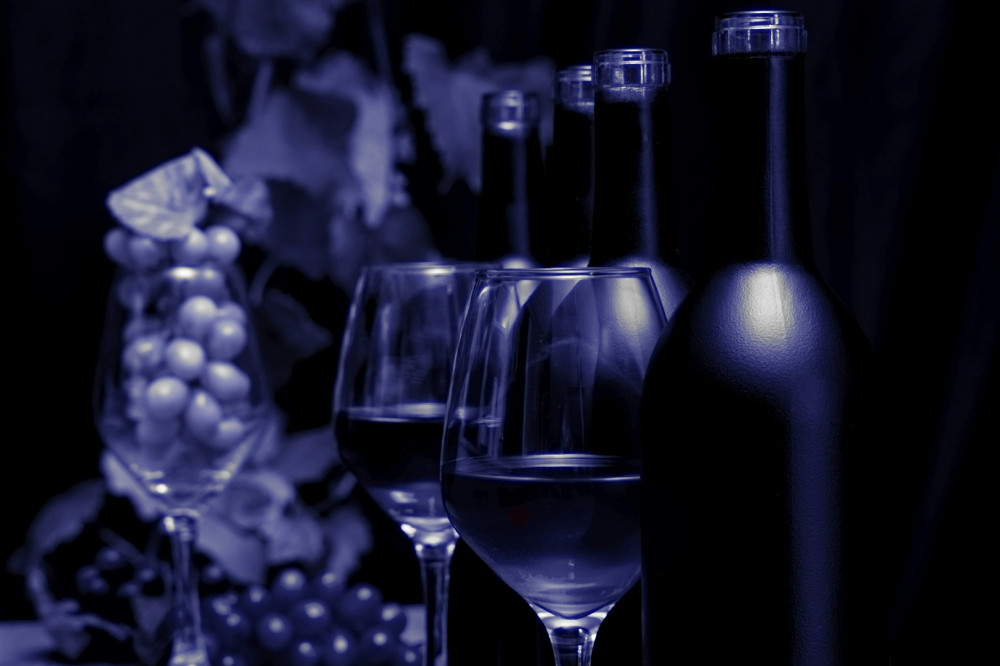 Smageklubben: Oplev En Verden Af Uventede Smagsoplevelser!