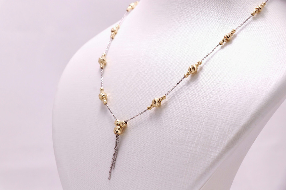 Uforglemmelige udsalg: Find dine favoritter nu!