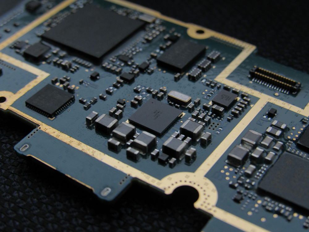 Uundgåelige tilbud: Opdag skjulte skatte nu!