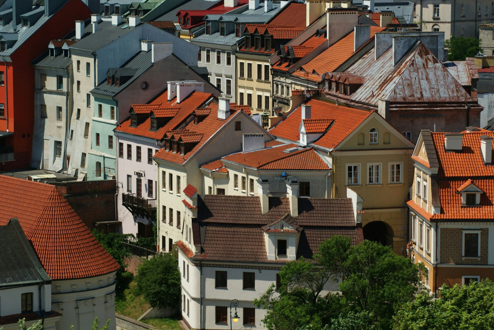 Nyheder fra Polen: Opdag det Uventede med Polska.dk