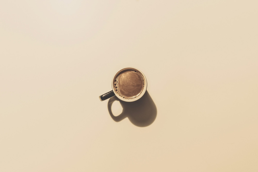 Top 10 grunde til at vælge en Philips kaffemaskine